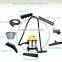 wholesale deep cleaning shop vac soil&liquid wet dry vacuum cleaner home appliance hoover cyclone vacuum cleaner