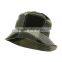 Jointop Custom Blue Flat Cap and Hat Dance Cap&Hat New Fashion Snapback Hat&Cap