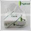 HOT Sale China Manufacturers Personal serviettes
