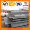 MS Q235B Steel sheet HR Steel sheet