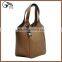 Fashion Lady Handbag,leather Bag,lady Pures