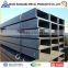 Factory Outlets BA 2B No.1 8K Surface Stainless U Channel Steel In Large Stock