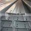 Lowest Price Stainless Steel Channel Bar 201 304L