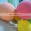 Shenzhen New Eva Ball Tramsformer Toy Ball With Logo Printing