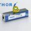 DIN Rail RJ45 Surge Arrester/POE Signal SPD Surge Protector