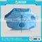 colorful cheap decorative beach umbrella