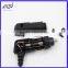 Korean car cigarette lighter with dc power cable