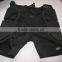 In line Derby Skateboard Inline Long Board Protected Excellent Shock Resistant Hip Padded Shorts