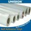 Unisign Self Adhesive Monomeric PVC vinyl sticker roll