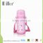 stainless steel thermos kids drinking water bottle one touch water bottle for kids vacuum flask with straw