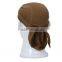 Men Fashion Breathable Caps For Riding Wholesale 2016