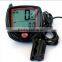 NEW Cycling Bike bicycle Speedometer