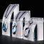 Customized Acrylic Unique Body Jewelry Display OEM Factory