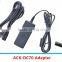 Universal Travel Adaptor For ACK-DC70,Lcd Display For Canon 3000 ACK-DC70 AC Power Adapter