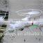 New Arriving!898B Gyro RC Quadcopter Drone FPV With WIFI Camera LIVE Video Gyro