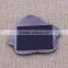 italy souvenir fridge magnet metal pvc plastic magnet fridge custom logo promotion wholesale