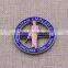 Factory Custom Memorial military coin metal