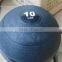 High quality Crossfit Slam Ball