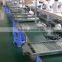 High power Bridgelux Epistar street light led street light price
