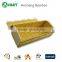 bamboo case bamboo packaging box made in china