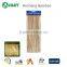 New china products for sale bbq bamboo picks skewer