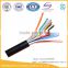 KVV Cable KVV22 Copper Core Plastic Insulated Control Cable