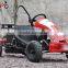 New cheap 2015 Electric Mini Racing Go Kart for Kids with 500W Brushless Motor for sale                        
                                                Quality Choice