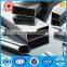 Polished stainless steel welded/welding pipes tp201l/tp304