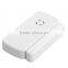 High security wireless 12v magnetic switch/door alarm sensor YA-MC05