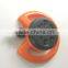 Fashionable professional magic expanding garden hose with 8 tools