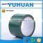 PE Waterproof Cloth Duct Tape For Protecting The Surface (CCT-88)