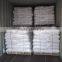 Calcium Stearate