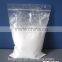 PVC additive /Heat stabilizer Calcium Stearate