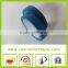 Easy Tear And No residue Paper Masking Tape