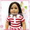 Vinyl fairy dolls for girls,OEM DIY doll for sale