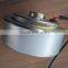 china dc fan motor 12v 200w motor electric