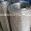 2016 Anping factory Galvanizedin wire mesh in pannl/roll at a discount