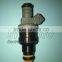 1600CC/MIN Fuel Injector 160LB/H Turbo OEM 0280150842 0280150846 for RX7 Chevy