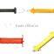 Lydite - Best Quality Electric Fence Tighting Spring Gate Handles For Farm using Widely