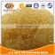 Food grade resin cation ion exchange resin C100E cation resin