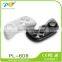Mini and lightweight Wireless Bluetooth V3.0 Game Controller Gamepad for Android 4.0 or IOS 6.0 Above System / Tablet PCs Games