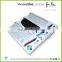 Hot Design Wireless Keyboard From Shenzhen Manufacturer Papal Acceptant