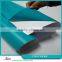 Outdoor Sign Material Cutting Letters Self Adhesive Color PVC Vinyl