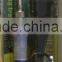 FRANKEVER internal thermal adjustable temperature soldering iron