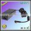 FY2402500 desktop AC/DC 60W 24V 2.5A Adapter