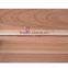 Factory Customize Solid Wood Briefcase