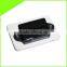 long life battery 3g wireless gps car tracker                        
                                                Quality Choice