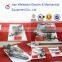 rolling mill spare parts roller shaft