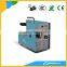 Best MIG inverter arc welding machine 250A