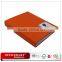 light color 1 inch Ring Binder